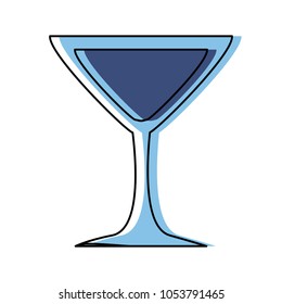 cocktail drinks design