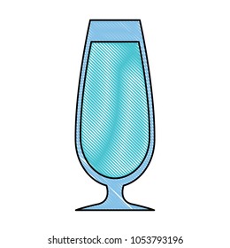 cocktail drinks design