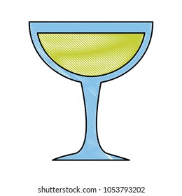 cocktail drinks design