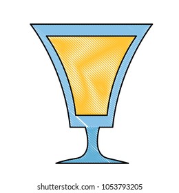 cocktail drinks design