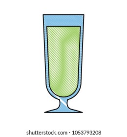 cocktail drinks design