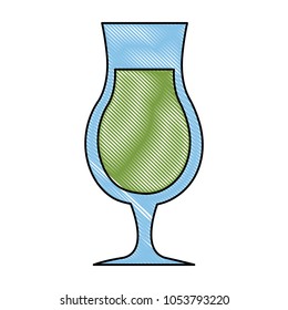 cocktail drinks design