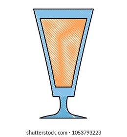 cocktail drinks design