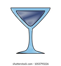 cocktail drinks design