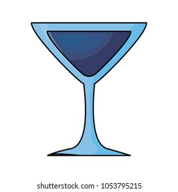 cocktail drinks design