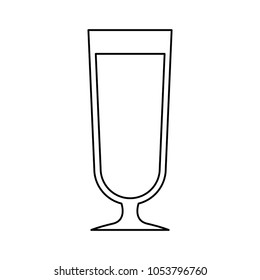 cocktail drinks design