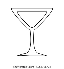 cocktail drinks design