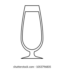 cocktail drinks design