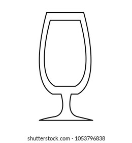 cocktail drinks design
