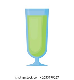 cocktail drinks design