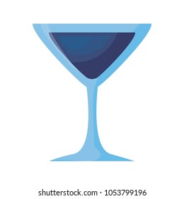 cocktail drinks design