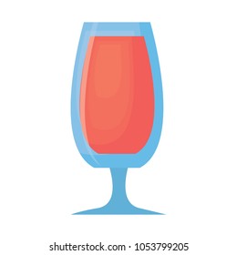 cocktail drinks design