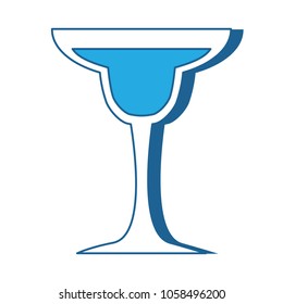 cocktail drinks design