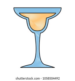 cocktail drinks design