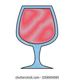 cocktail drinks design