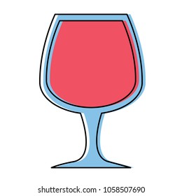 cocktail drinks design
