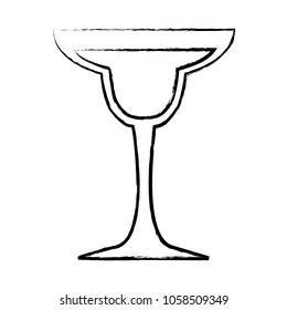 cocktail drinks design