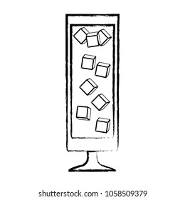 cocktail drinks design