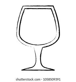 cocktail drinks design