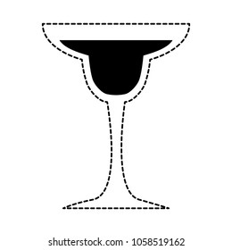 cocktail drinks design