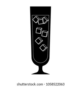 cocktail drinks design