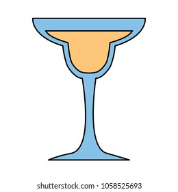 cocktail drinks design