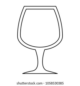cocktail drinks design