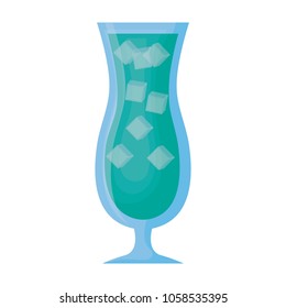 cocktail drinks design