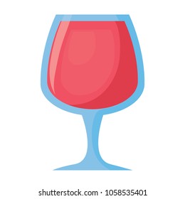 cocktail drinks design