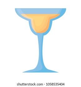 cocktail drinks design