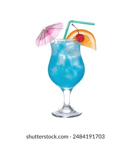 cocktail glass illustration, Cocktail Orange juice Soft drink, Drink, orange, non Alcoholic Beverage, juice png