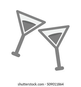Cocktail Glasses
