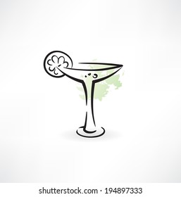 cocktail Icon