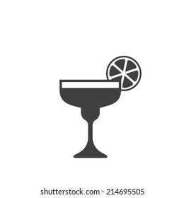 cocktail icon 