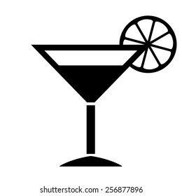 Cocktail icon