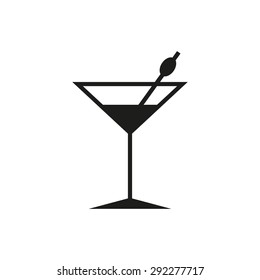 Cocktail icon