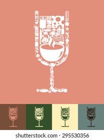 cocktail icon