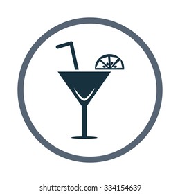 Cocktail icon