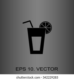 cocktail icon