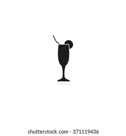 Cocktail icon
