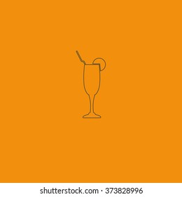 Cocktail icon