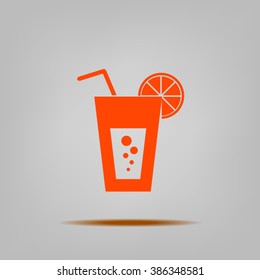 cocktail icon