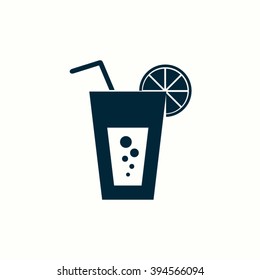 cocktail icon