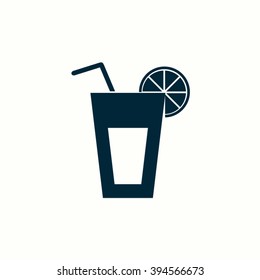 cocktail icon