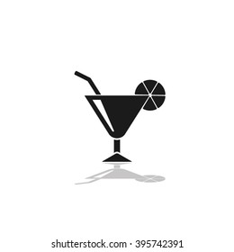 cocktail icon