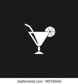 cocktail icon