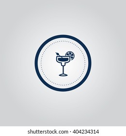 Cocktail icon