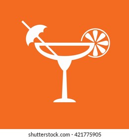 cocktail icon