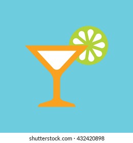 Cocktail icon