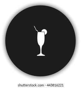 Cocktail icon